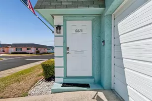 6875 Monte Carlo N, Pinellas Park, FL 33781 - Photo 7