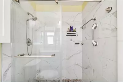 6875 Monte Carlo N #6875, Pinellas Park, FL 33781 - Photo 41