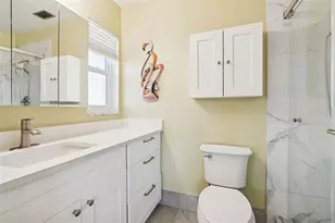 6875 Monte Carlo N, Pinellas Park, FL 33781 - Photo 39