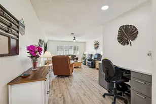 6875 Monte Carlo N, Pinellas Park, FL 33781 - Photo 15