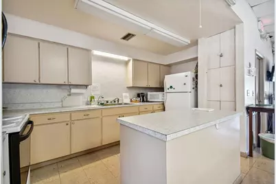 6875 Monte Carlo N #6875, Pinellas Park, FL 33781 - Photo 63