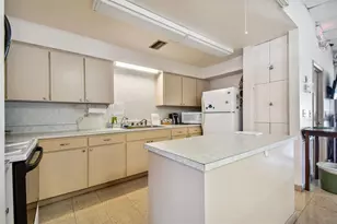 6875 Monte Carlo N, Pinellas Park, FL 33781 - Photo 63