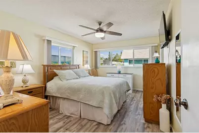 6875 Monte Carlo N #6875, Pinellas Park, FL 33781 - Photo 35