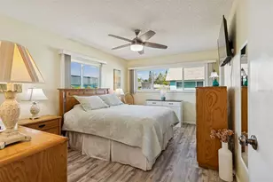 6875 Monte Carlo N, Pinellas Park, FL 33781 - Photo 35