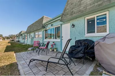 6875 Monte Carlo N #6875, Pinellas Park, FL 33781 - Photo 43