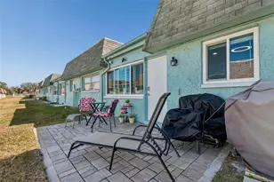 6875 Monte Carlo N, Pinellas Park, FL 33781 - Photo 43