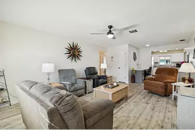 6875 Monte Carlo N #6875, Pinellas Park, FL 33781 - Photo 9