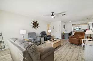 6875 Monte Carlo N, Pinellas Park, FL 33781 - Photo 9