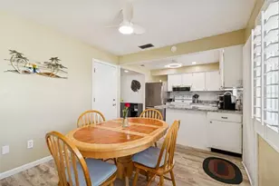 6875 Monte Carlo N, Pinellas Park, FL 33781 - Photo 25