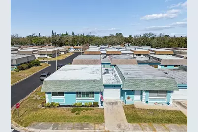 6875 Monte Carlo N #6875, Pinellas Park, FL 33781 - Photo 47