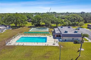 6875 Monte Carlo N, Pinellas Park, FL 33781 - Photo 53