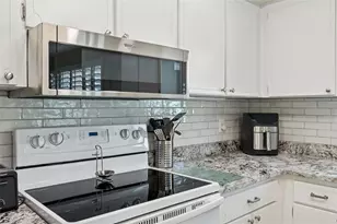 6875 Monte Carlo N, Pinellas Park, FL 33781 - Photo 19