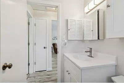 6875 Monte Carlo N #6875, Pinellas Park, FL 33781 - Photo 33