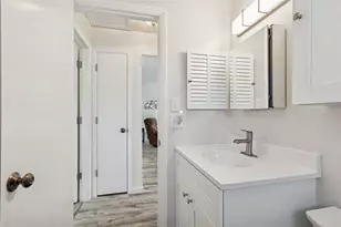 6875 Monte Carlo N, Pinellas Park, FL 33781 - Photo 33