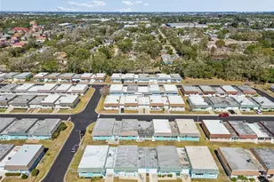 6875 Monte Carlo N, Pinellas Park, FL 33781 - Photo 51