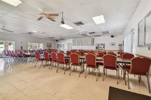 6875 Monte Carlo N, Pinellas Park, FL 33781 - Photo 69