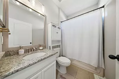 32306 Garden Alcove Loop, Wesley Chapel, FL 33545 - Photo 27