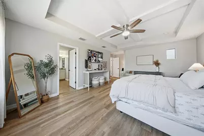 32306 Garden Alcove Loop, Wesley Chapel, FL 33545 - Photo 33