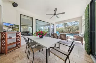 32306 Garden Alcove Loop, Wesley Chapel, FL 33545 - Photo 45