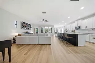 32306 Garden Alcove Loop, Wesley Chapel, FL 33545 - Photo 7