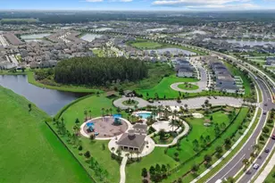 32306 Garden Alcove Loop, Wesley Chapel, FL 33545 - Photo 65