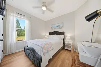 32306 Garden Alcove Loop, Wesley Chapel, FL 33545 - Photo 25