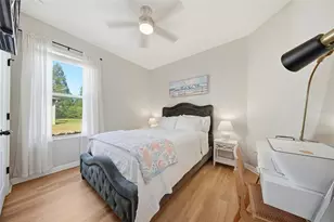 32306 Garden Alcove Loop, Wesley Chapel, FL 33545 - Photo 25