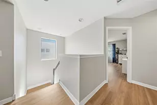 32306 Garden Alcove Loop, Wesley Chapel, FL 33545 - Photo 29