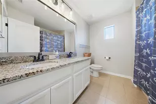 32306 Garden Alcove Loop, Wesley Chapel, FL 33545 - Photo 39