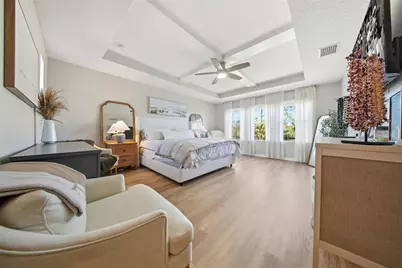 32306 Garden Alcove Loop, Wesley Chapel, FL 33545 - Photo 31