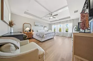 32306 Garden Alcove Loop, Wesley Chapel, FL 33545 - Photo 31