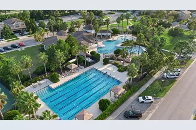 32306 Garden Alcove Loop, Wesley Chapel, FL 33545 - Photo 59