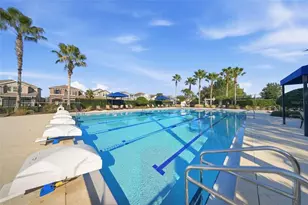 32306 Garden Alcove Loop, Wesley Chapel, FL 33545 - Photo 61