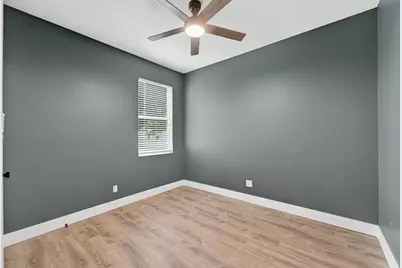 2502 Bonterra Boulevard, Valrico, FL 33594 - Photo 35