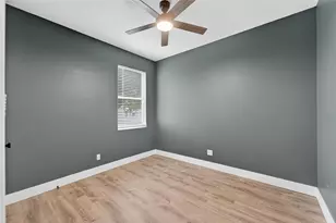 2502 Bonterra Blvd, Valrico, FL 33594 - Photo 35