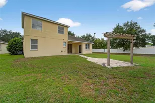 2502 Bonterra Blvd, Valrico, FL 33594 - Photo 71