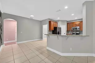 2502 Bonterra Blvd, Valrico, FL 33594 - Photo 21