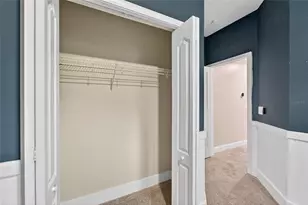 2502 Bonterra Blvd, Valrico, FL 33594 - Photo 49