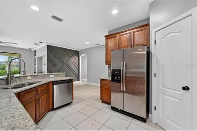 2502 Bonterra Boulevard, Valrico, FL 33594 - Photo 25