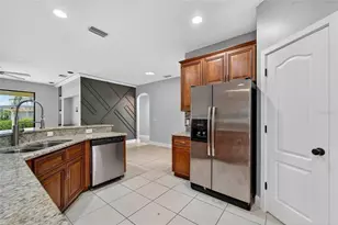 2502 Bonterra Blvd, Valrico, FL 33594 - Photo 25