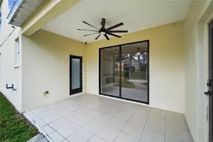 2502 Bonterra Blvd, Valrico, FL 33594 - Photo 67