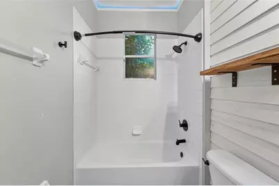 2502 Bonterra Boulevard, Valrico, FL 33594 - Photo 45