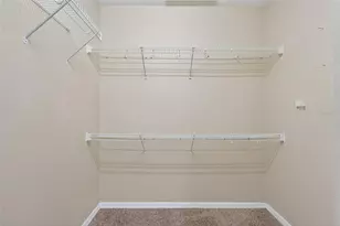 2502 Bonterra Blvd, Valrico, FL 33594 - Photo 65