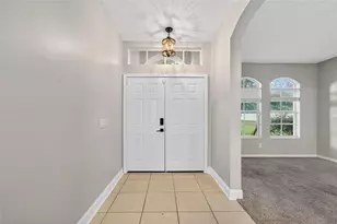 2502 Bonterra Blvd, Valrico, FL 33594 - Photo 7