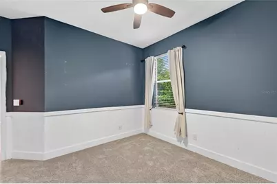 2502 Bonterra Boulevard, Valrico, FL 33594 - Photo 47