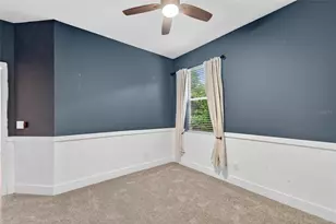 2502 Bonterra Blvd, Valrico, FL 33594 - Photo 47