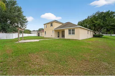 2502 Bonterra Boulevard, Valrico, FL 33594 - Photo 73