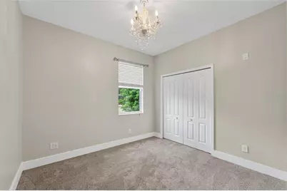 2502 Bonterra Boulevard, Valrico, FL 33594 - Photo 51