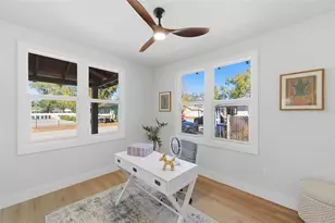 309 E Selma Ave, Tampa, FL 33603 - Photo 19