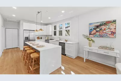 309 E Selma Avenue, Tampa, FL 33603 - Photo 9